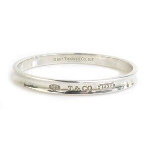 Tiffany & Co Bracelet Bangle